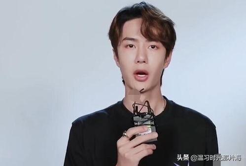 娱乐吃瓜经纪人,吃瓜经纪人的幕后故事